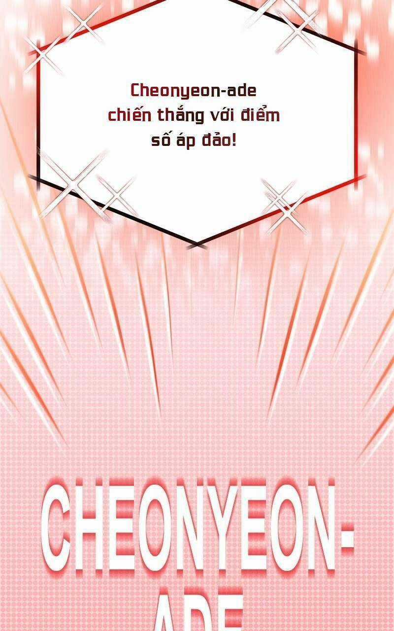 Trợ Lí Siêu Sao Chapter 51 trang 67