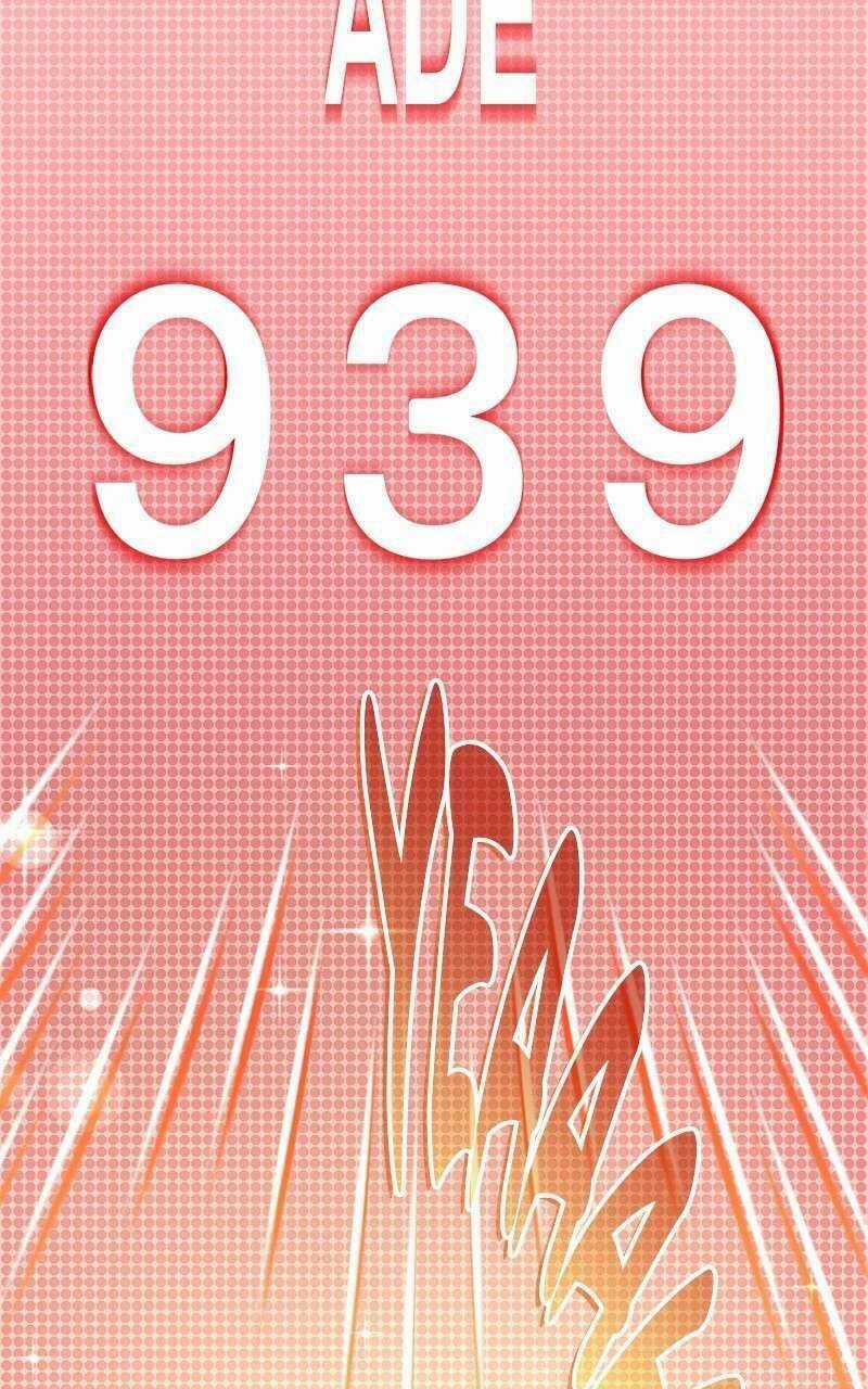 Trợ Lí Siêu Sao Chapter 51 trang 68