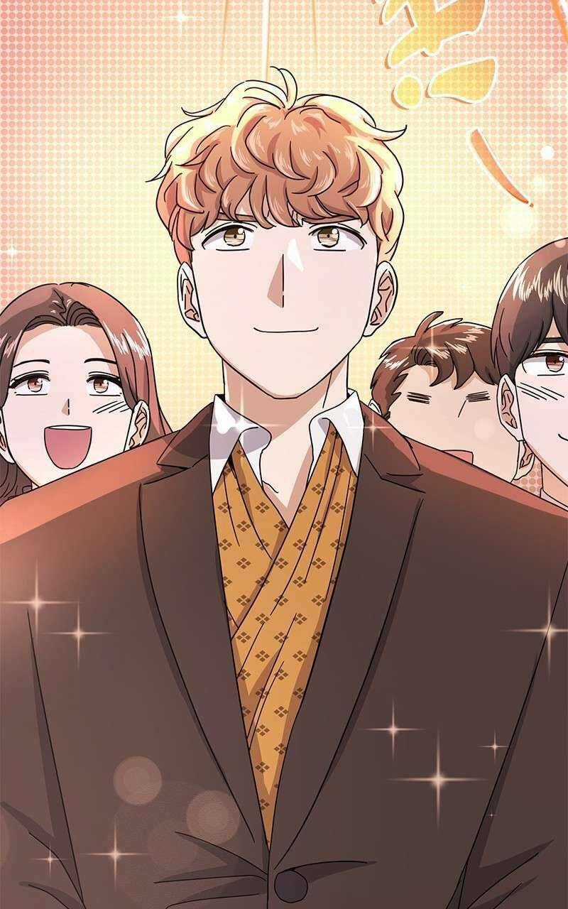 Trợ Lí Siêu Sao Chapter 51 trang 69