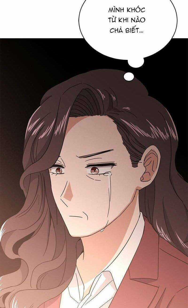 Trợ Lí Siêu Sao Chapter 51 trang 7