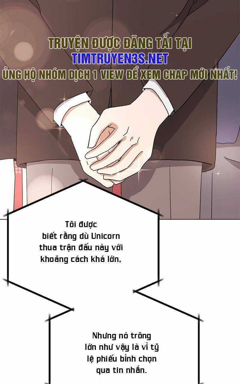 Trợ Lí Siêu Sao Chapter 51 trang 70