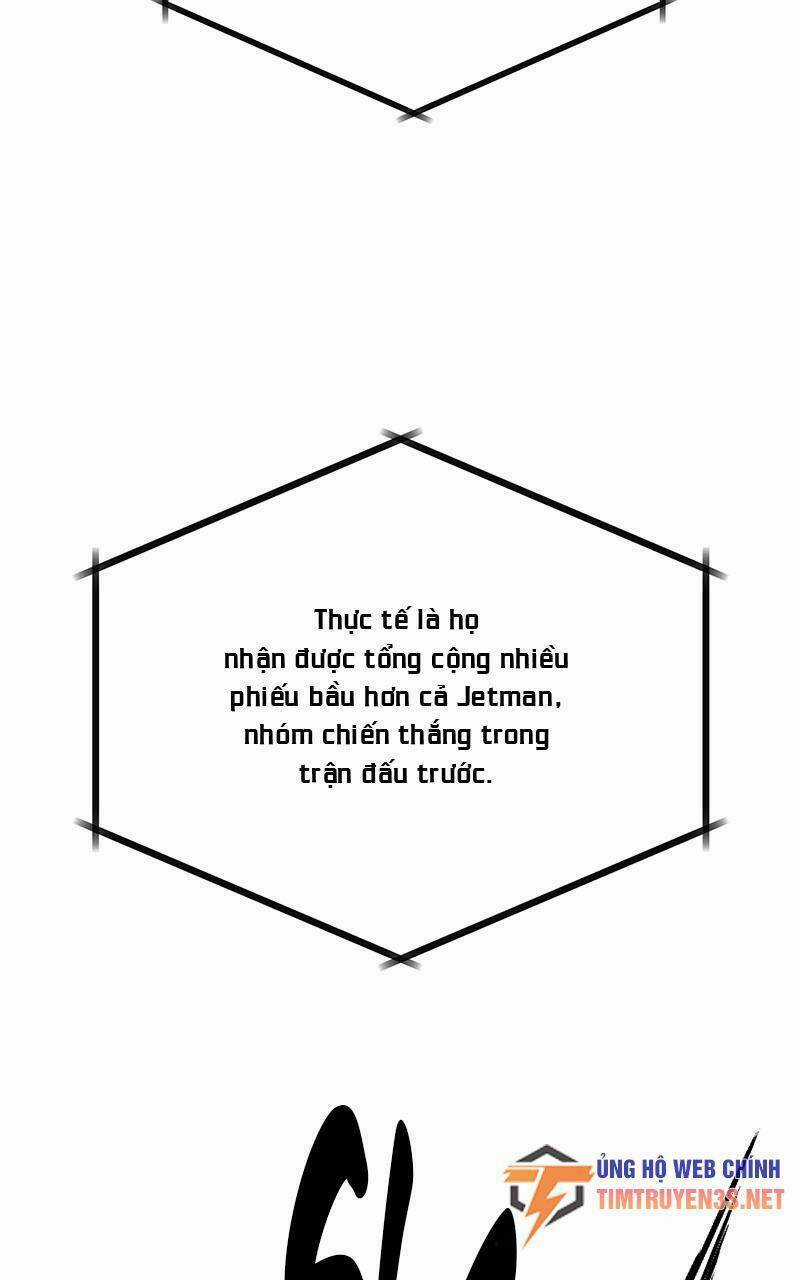 Trợ Lí Siêu Sao Chapter 51 trang 71