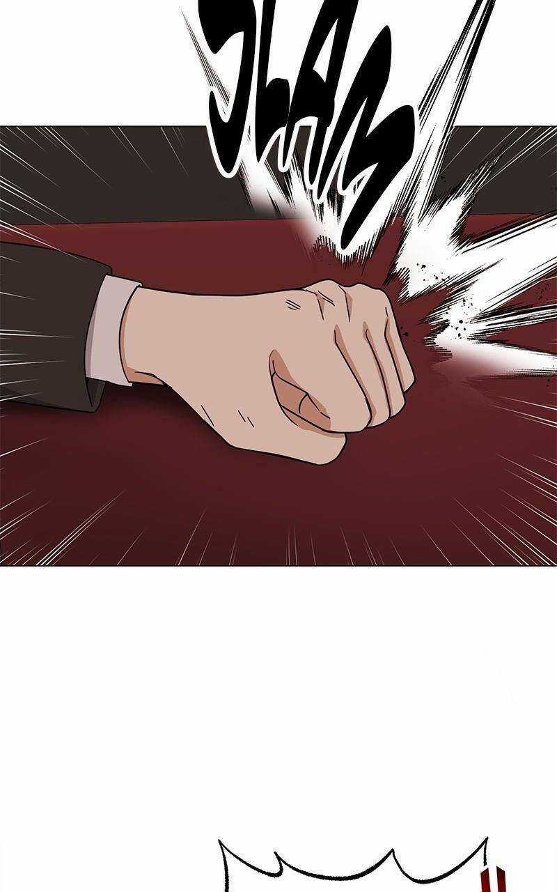 Trợ Lí Siêu Sao Chapter 51 trang 72