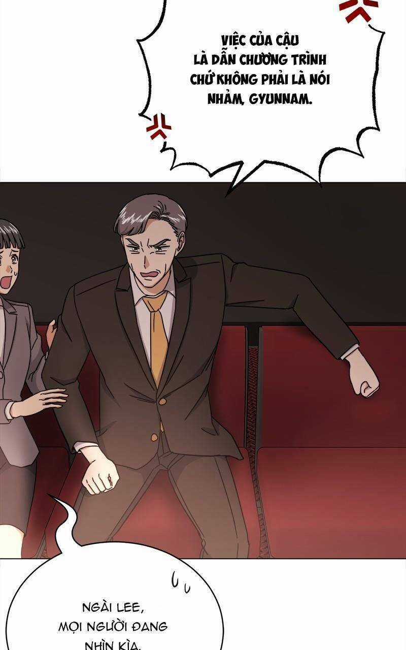 Trợ Lí Siêu Sao Chapter 51 trang 73