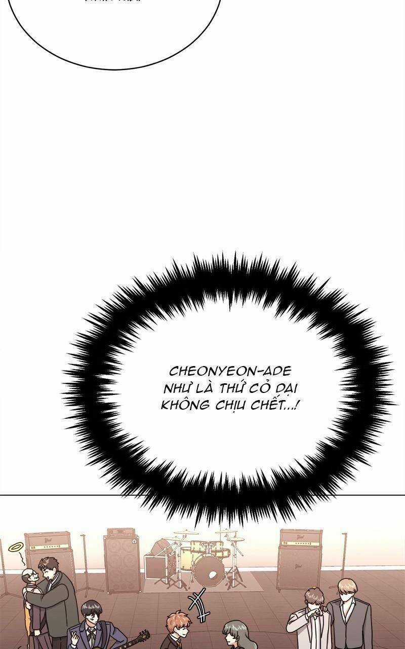 Trợ Lí Siêu Sao Chapter 51 trang 74