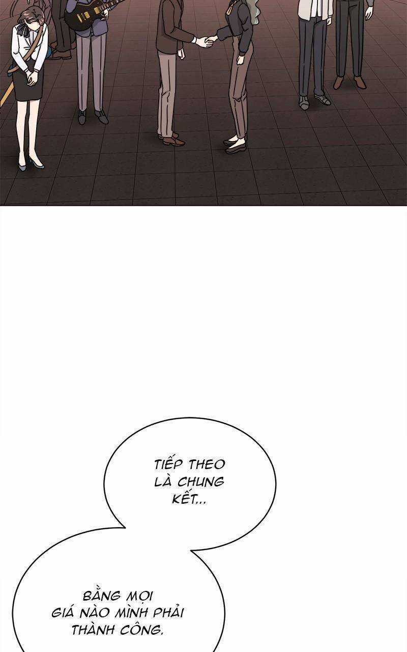 Trợ Lí Siêu Sao Chapter 51 trang 75