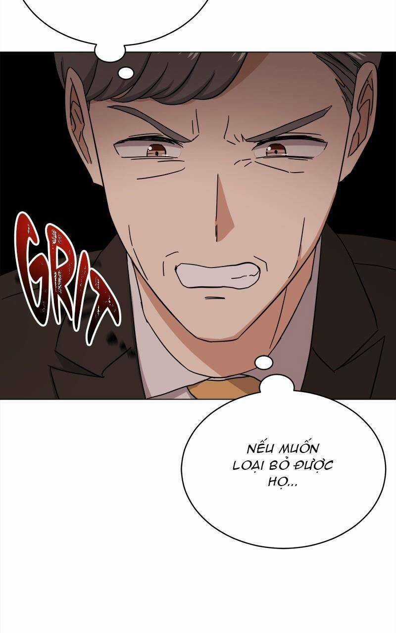 Trợ Lí Siêu Sao Chapter 51 trang 76