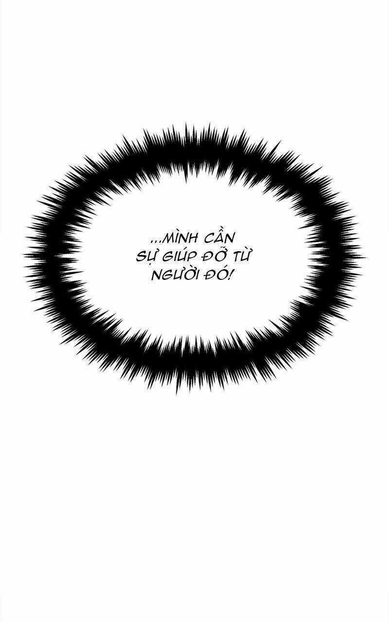 Trợ Lí Siêu Sao Chapter 51 trang 77