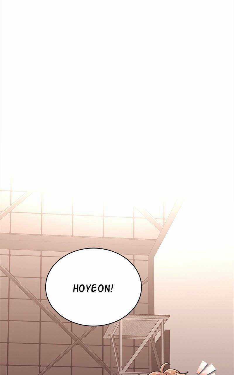 Trợ Lí Siêu Sao Chapter 51 trang 78