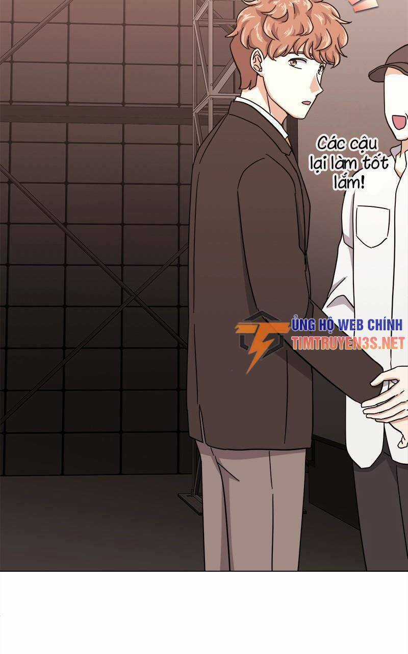 Trợ Lí Siêu Sao Chapter 51 trang 79