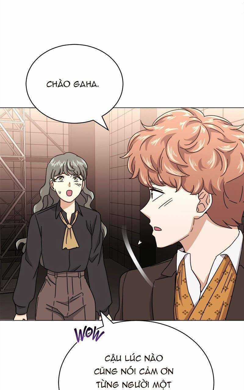 Trợ Lí Siêu Sao Chapter 51 trang 80