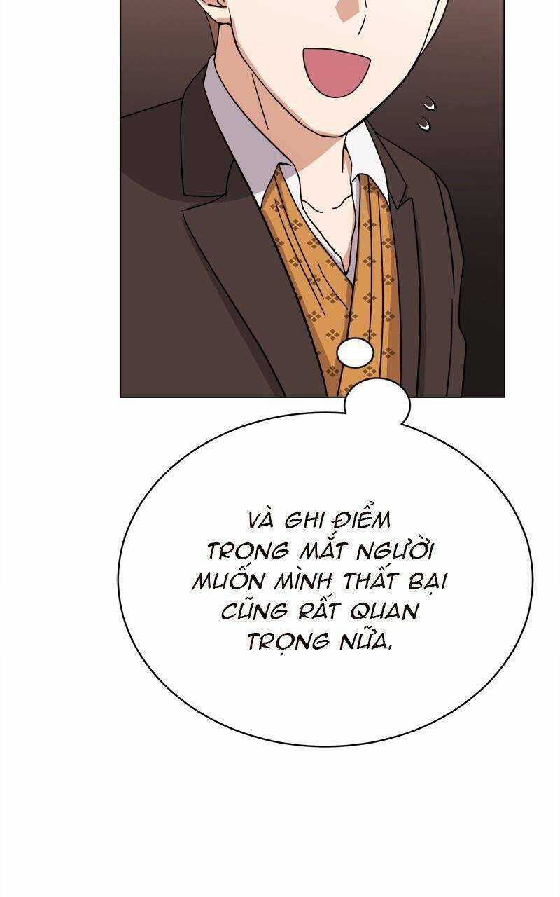 Trợ Lí Siêu Sao Chapter 51 trang 82