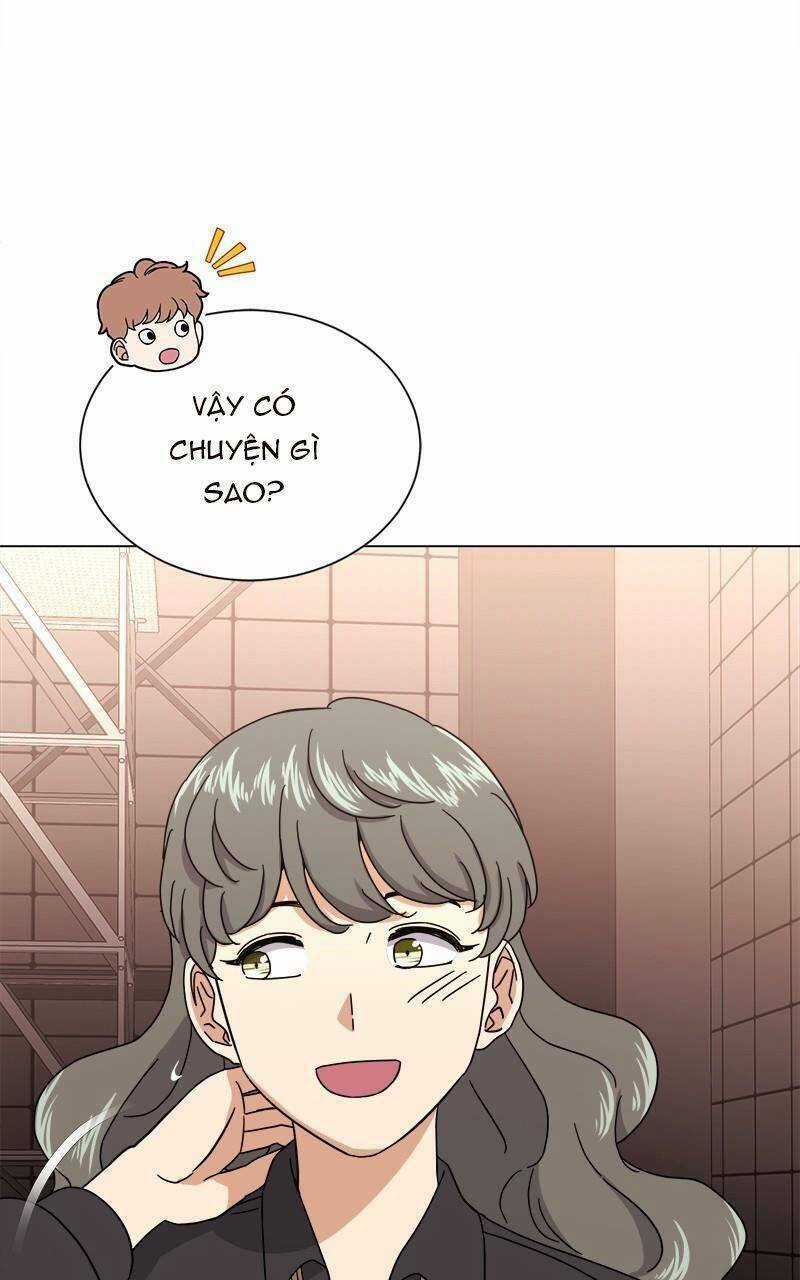 Trợ Lí Siêu Sao Chapter 51 trang 83