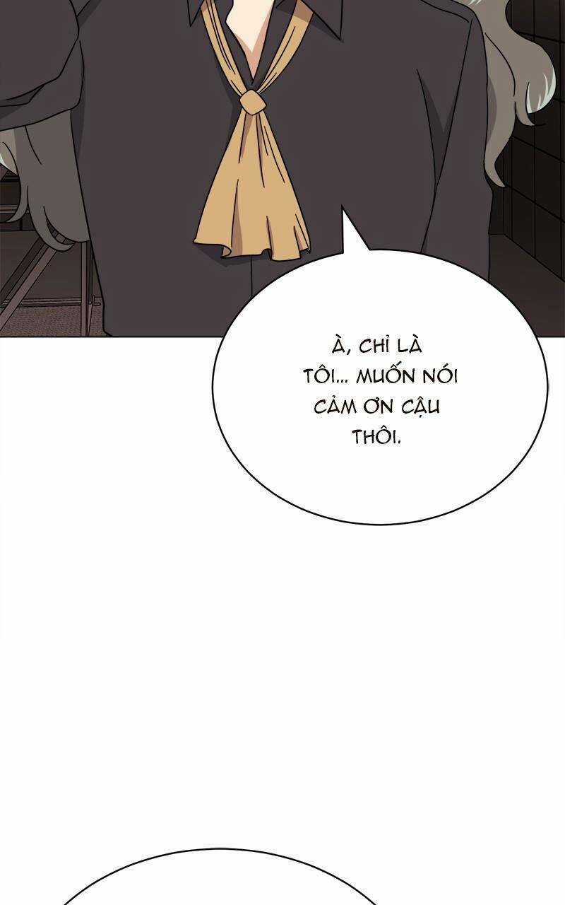 Trợ Lí Siêu Sao Chapter 51 trang 84