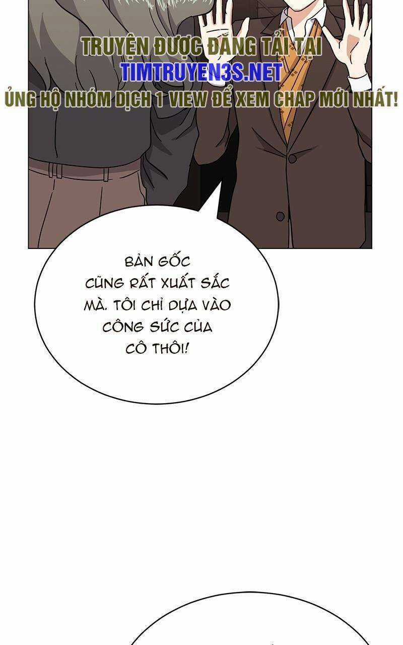 Trợ Lí Siêu Sao Chapter 51 trang 86