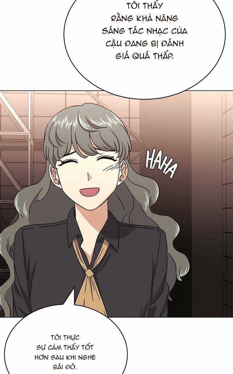 Trợ Lí Siêu Sao Chapter 51 trang 87