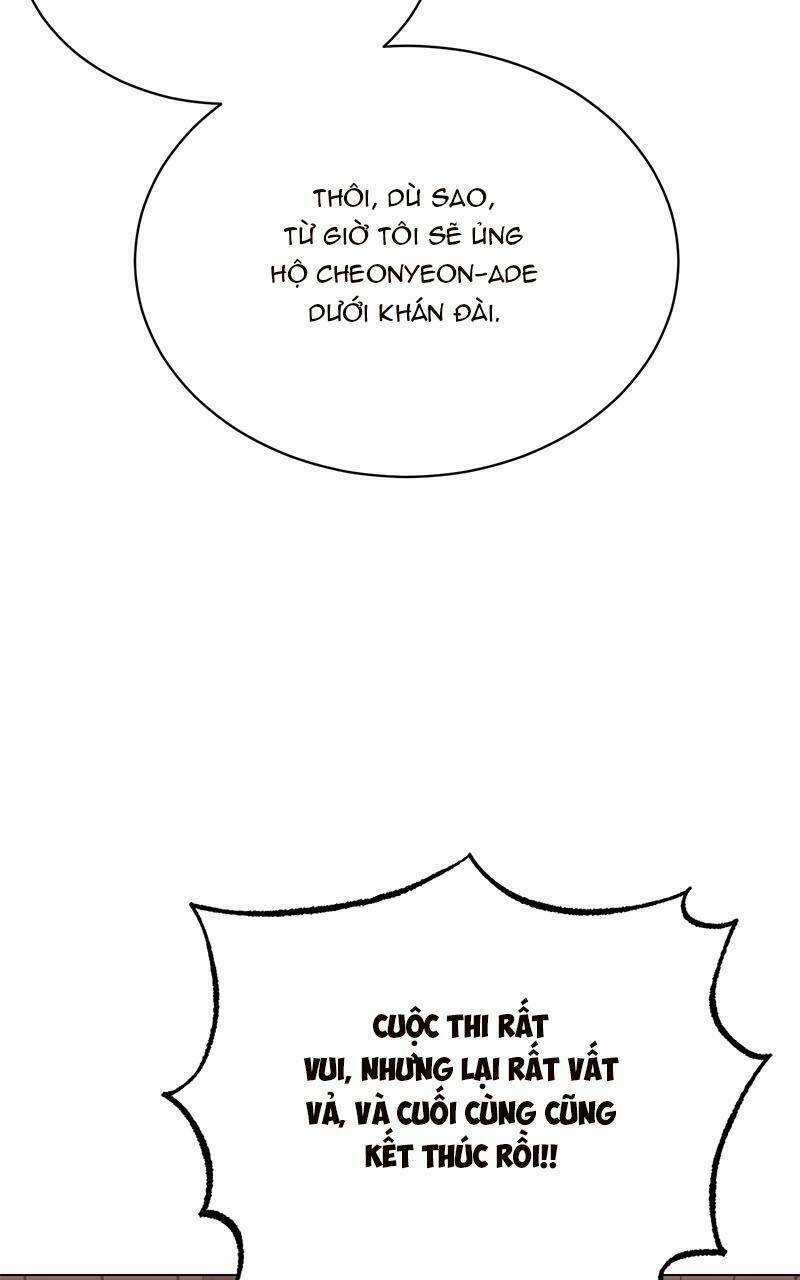 Trợ Lí Siêu Sao Chapter 51 trang 88