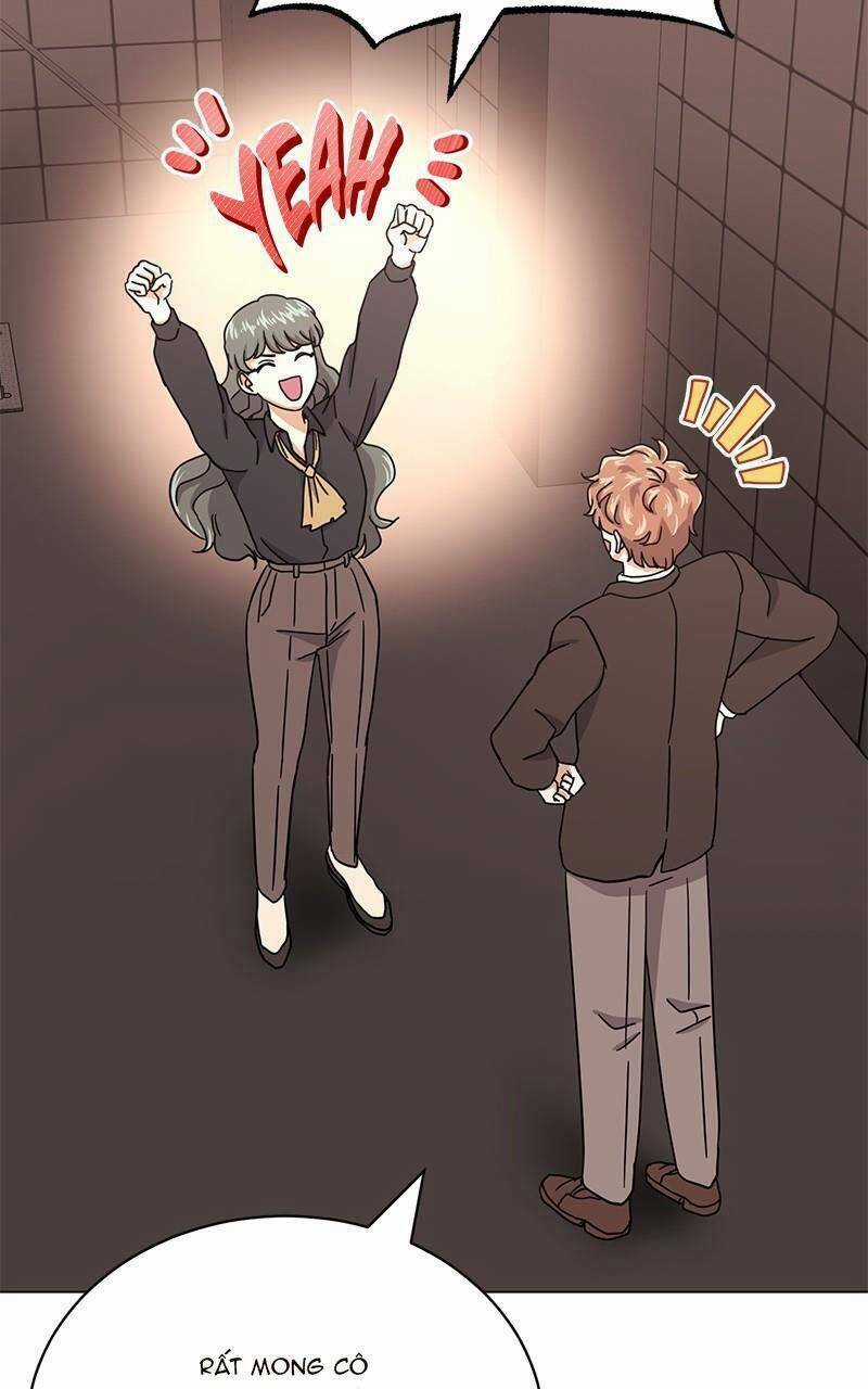 Trợ Lí Siêu Sao Chapter 51 trang 89