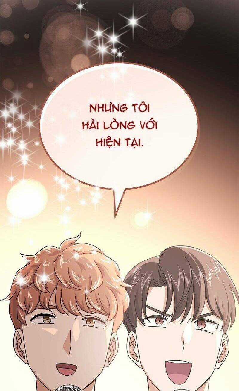 Trợ Lí Siêu Sao Chapter 51 trang 9