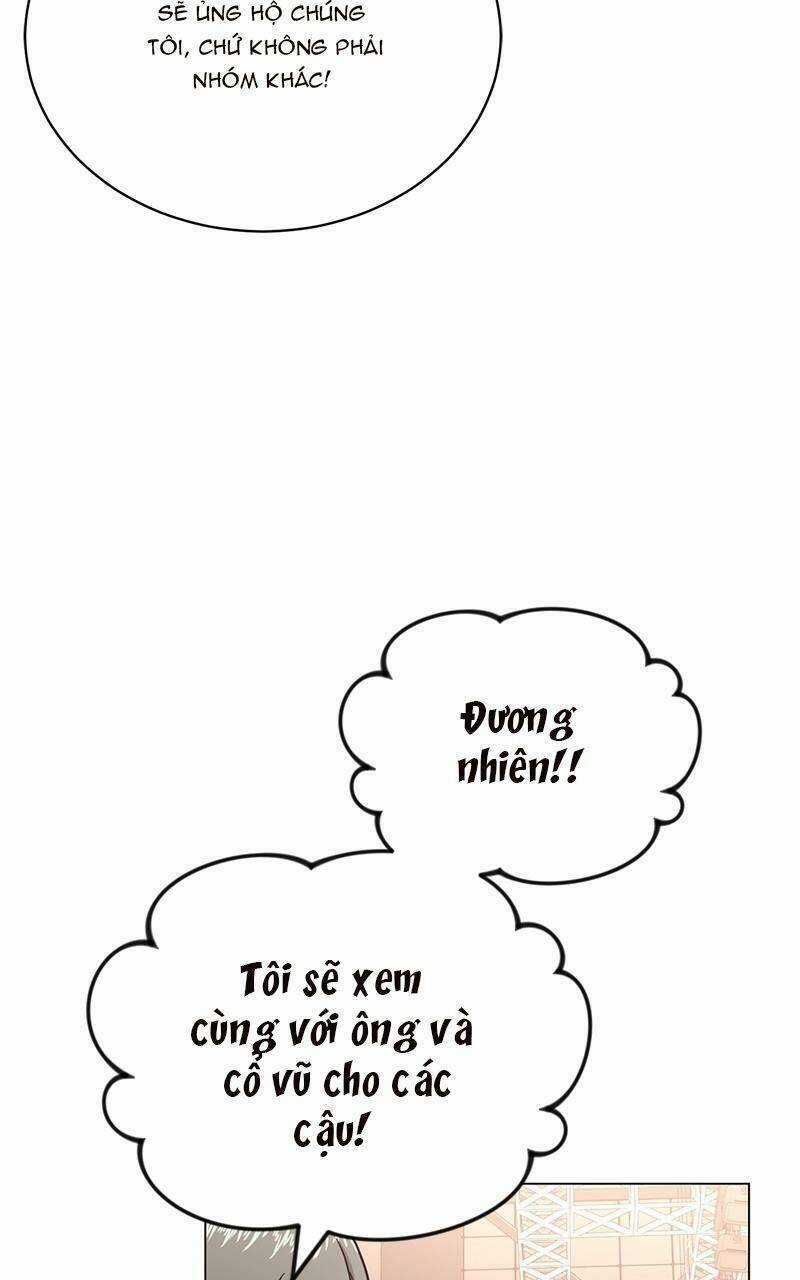 Trợ Lí Siêu Sao Chapter 51 trang 90