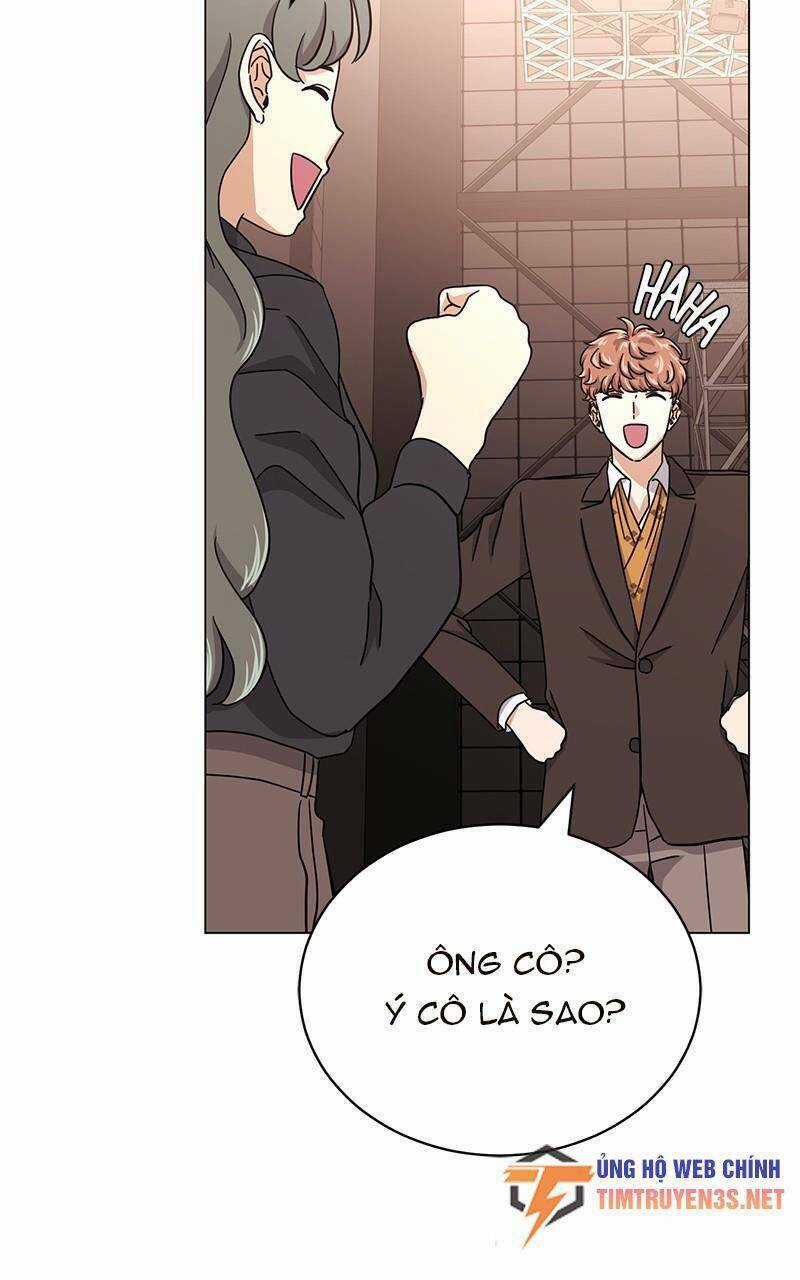 Trợ Lí Siêu Sao Chapter 51 trang 91