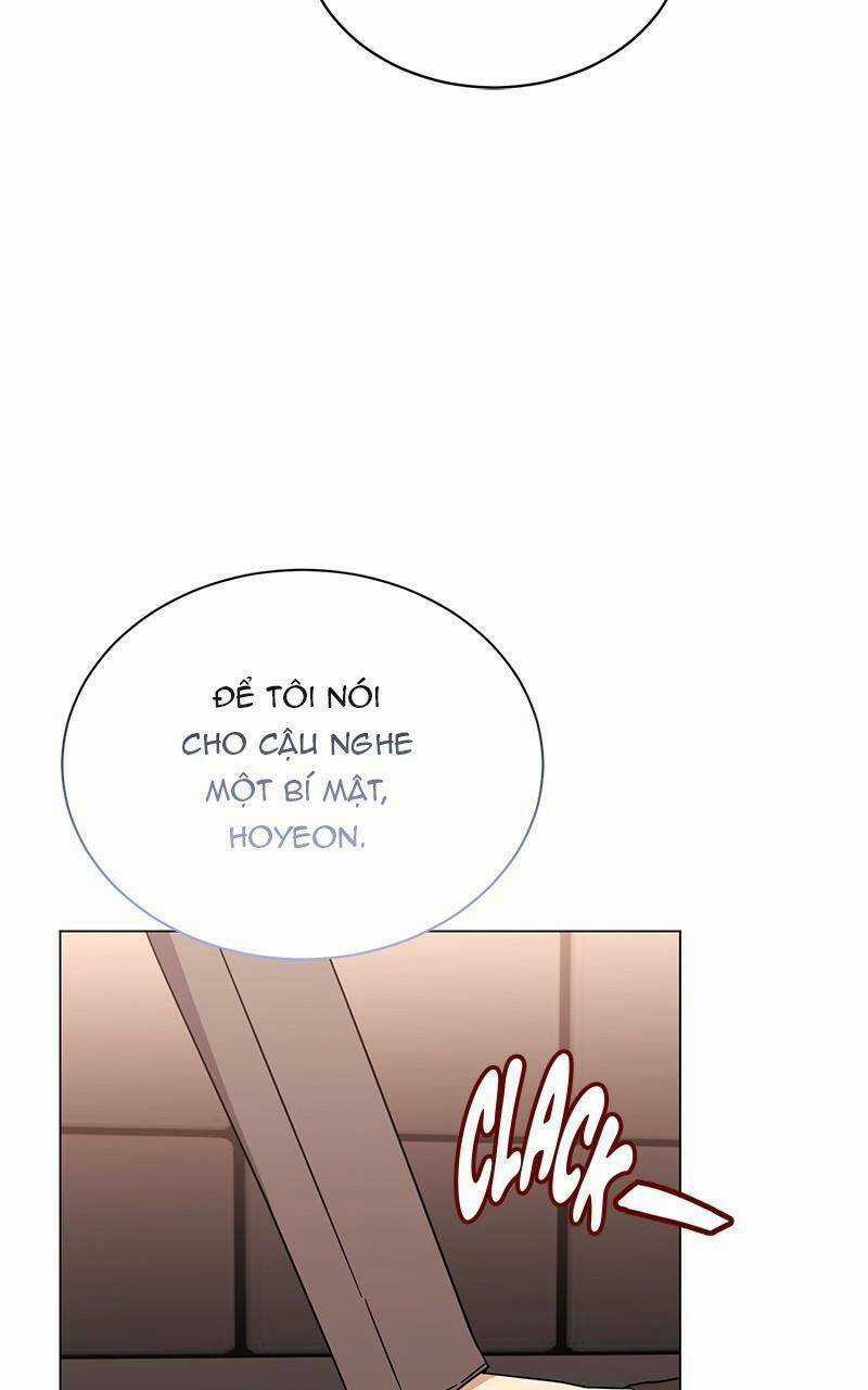 Trợ Lí Siêu Sao Chapter 51 trang 93