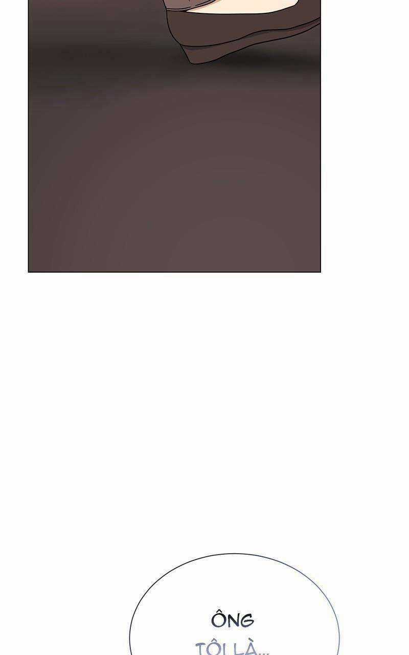 Trợ Lí Siêu Sao Chapter 51 trang 94