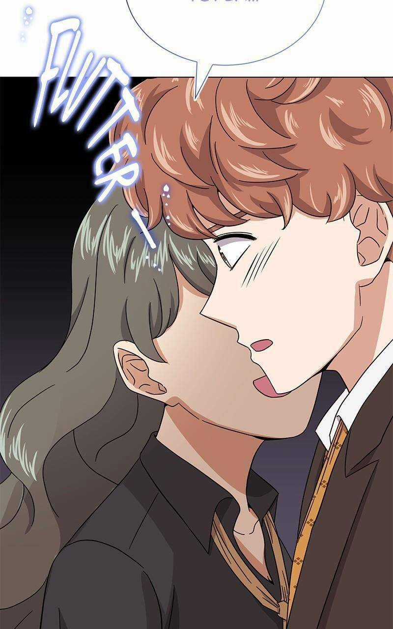 Trợ Lí Siêu Sao Chapter 51 trang 95