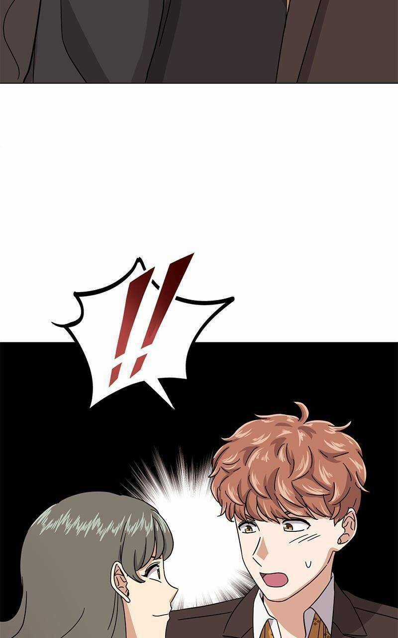 Trợ Lí Siêu Sao Chapter 51 trang 96