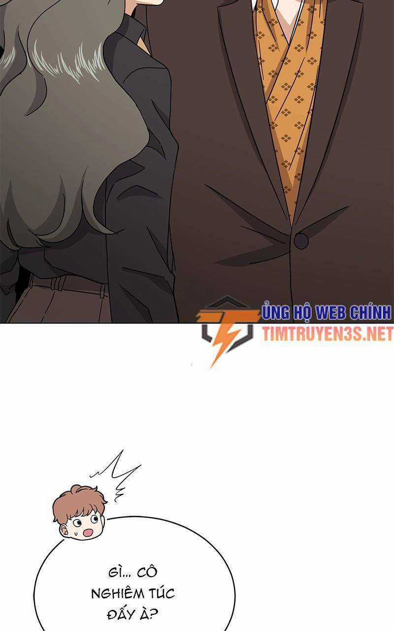 Trợ Lí Siêu Sao Chapter 51 trang 97