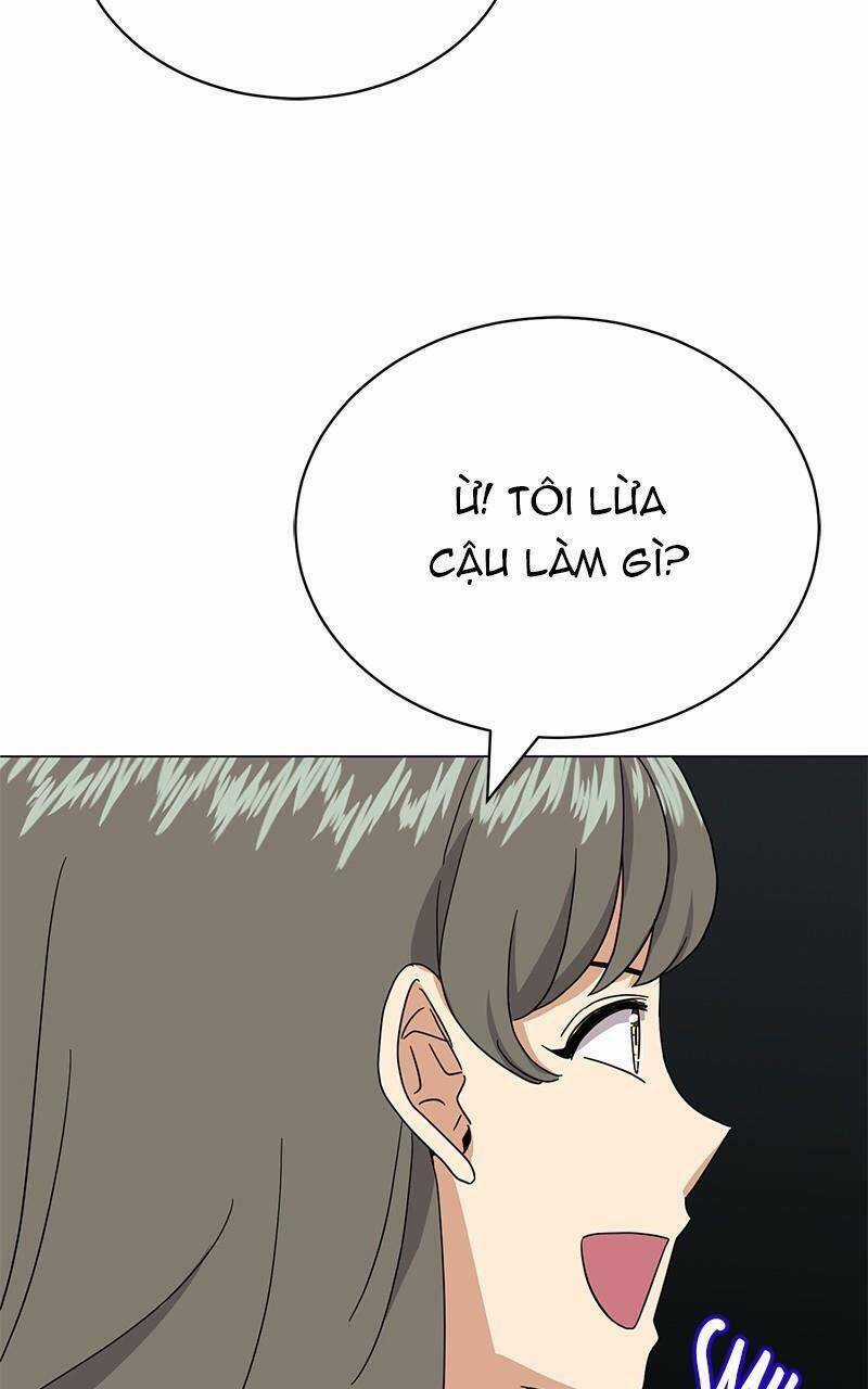 Trợ Lí Siêu Sao Chapter 51 trang 98