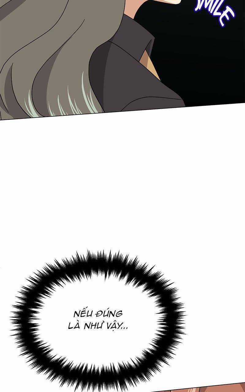 Trợ Lí Siêu Sao Chapter 51 trang 99