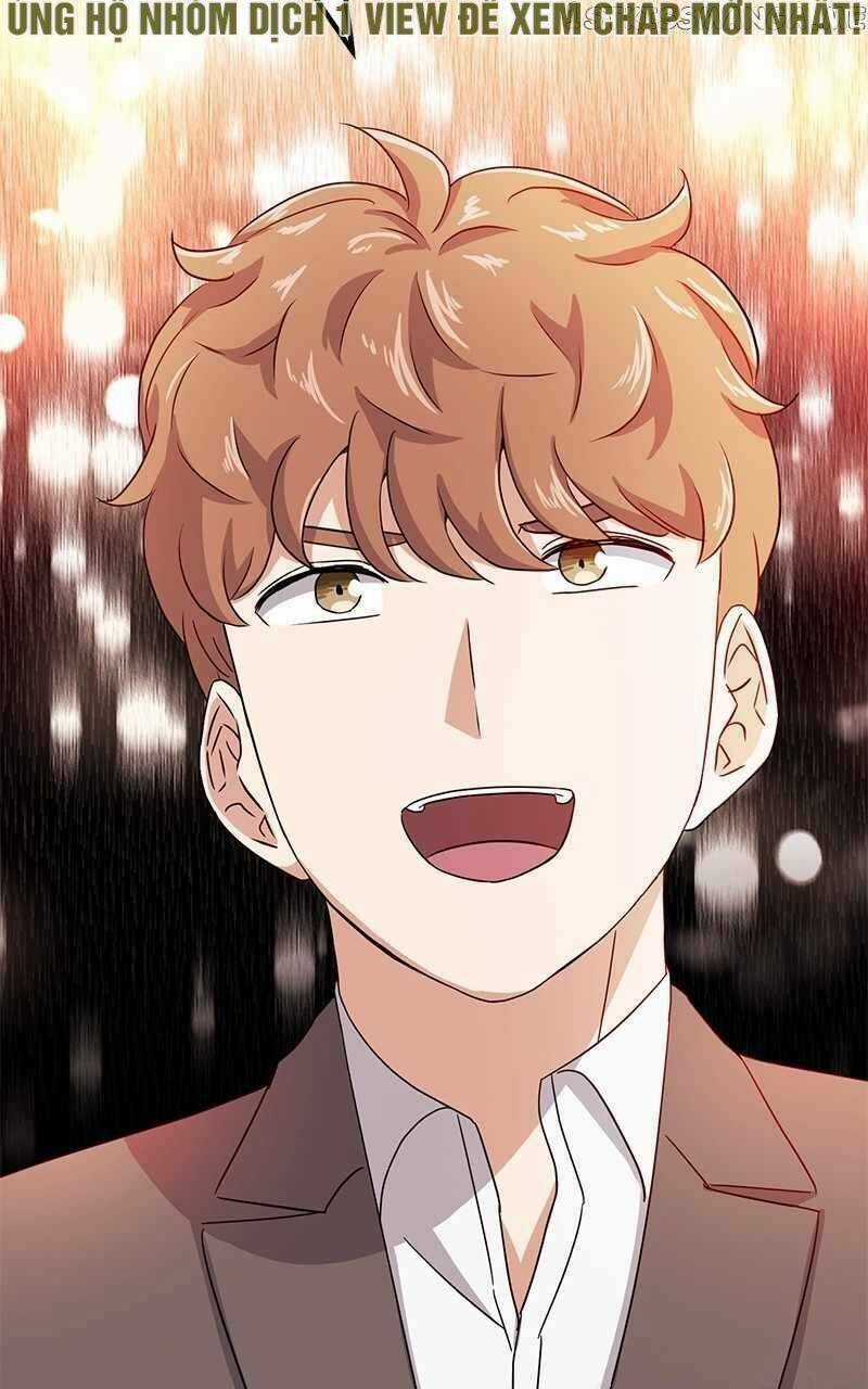 Trợ Lí Siêu Sao Chapter 52 trang 101