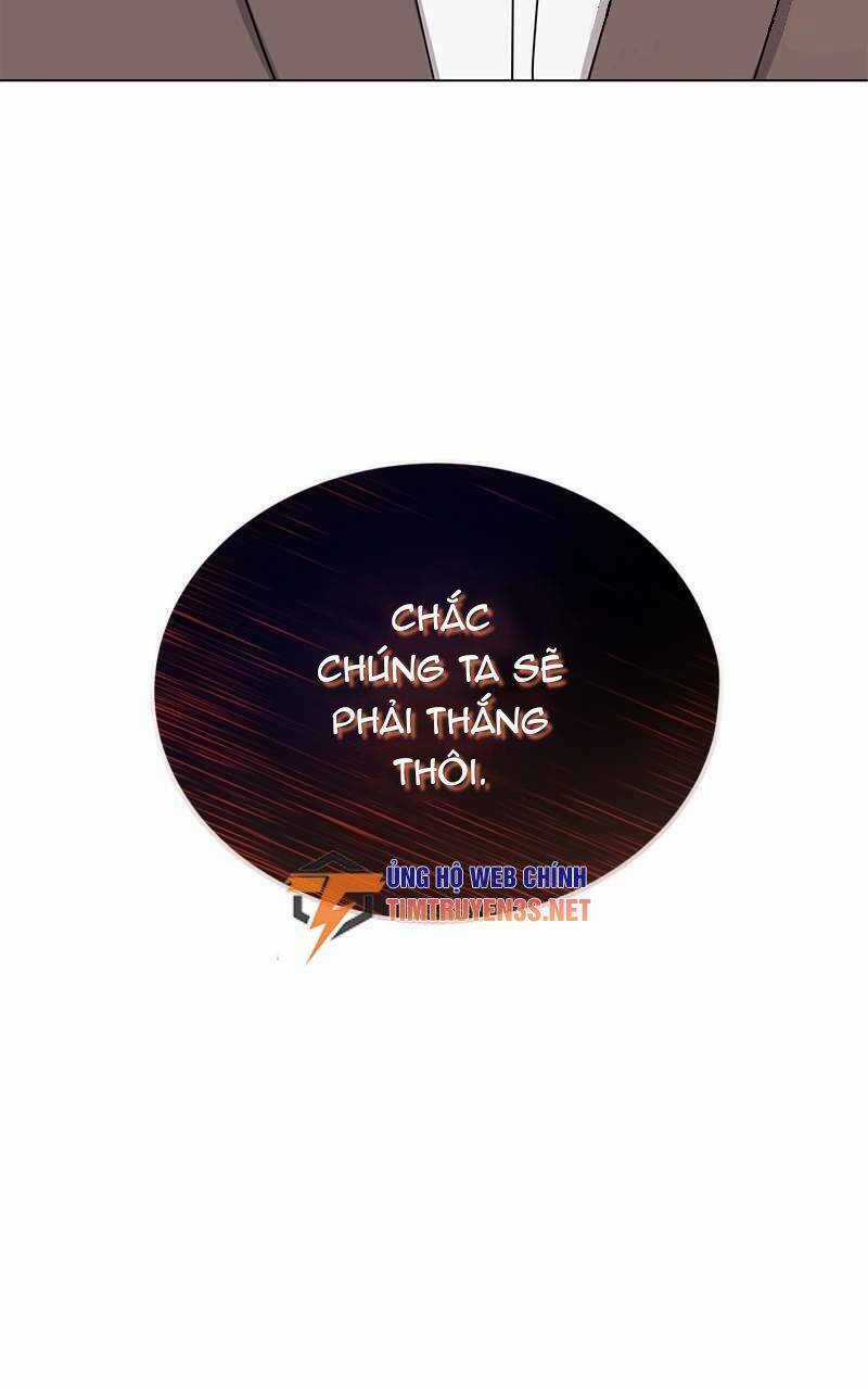 Trợ Lí Siêu Sao Chapter 52 trang 102