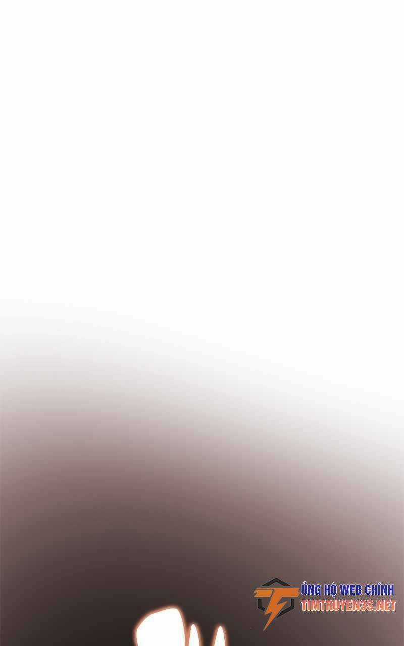 Trợ Lí Siêu Sao Chapter 52 trang 103