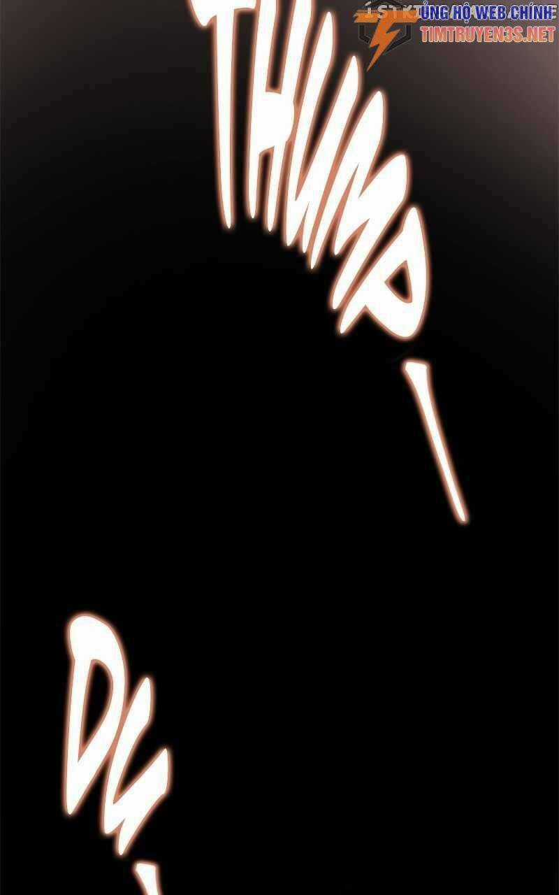 Trợ Lí Siêu Sao Chapter 52 trang 104