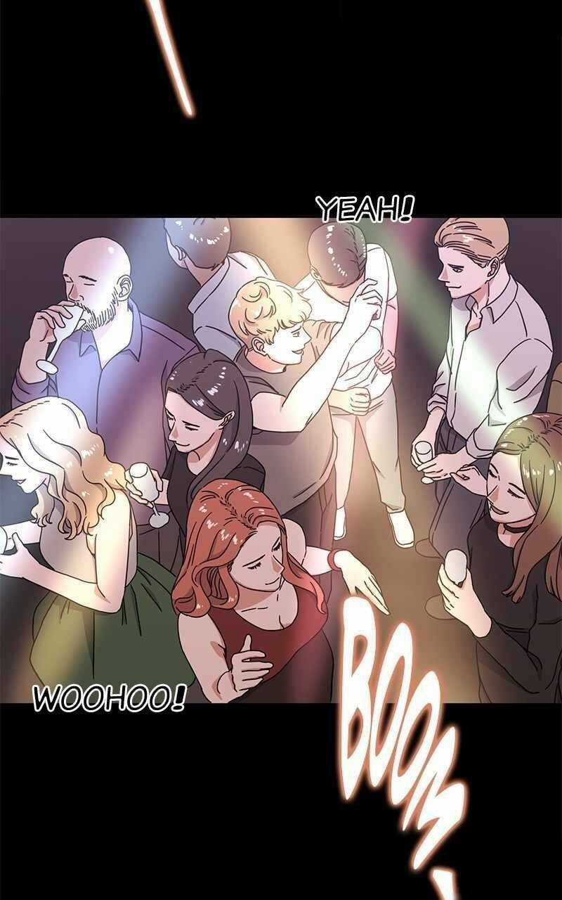 Trợ Lí Siêu Sao Chapter 52 trang 105