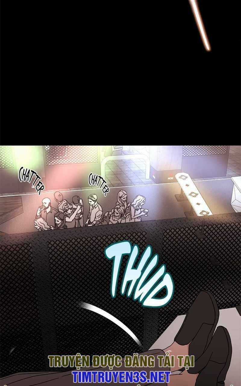 Trợ Lí Siêu Sao Chapter 52 trang 106