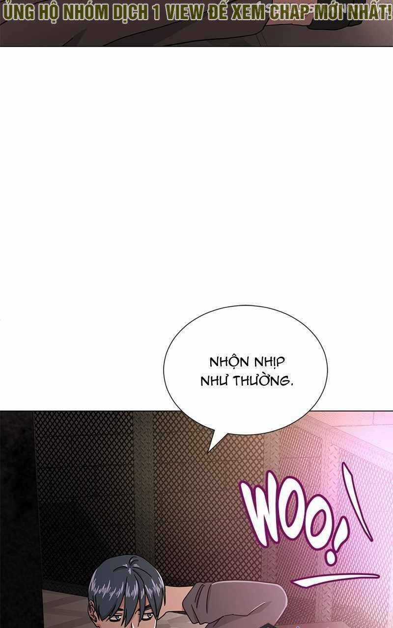 Trợ Lí Siêu Sao Chapter 52 trang 107