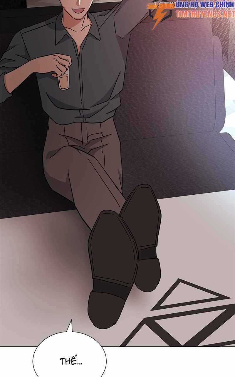 Trợ Lí Siêu Sao Chapter 52 trang 108