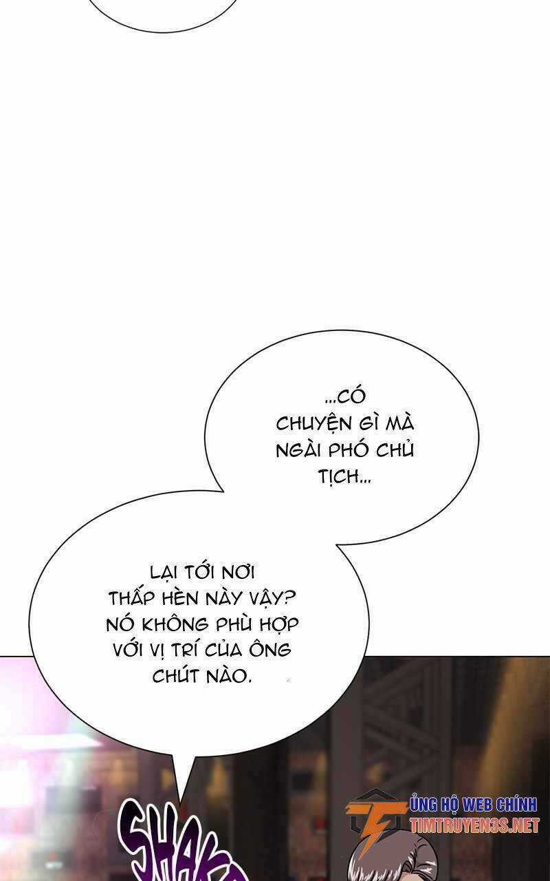 Trợ Lí Siêu Sao Chapter 52 trang 109