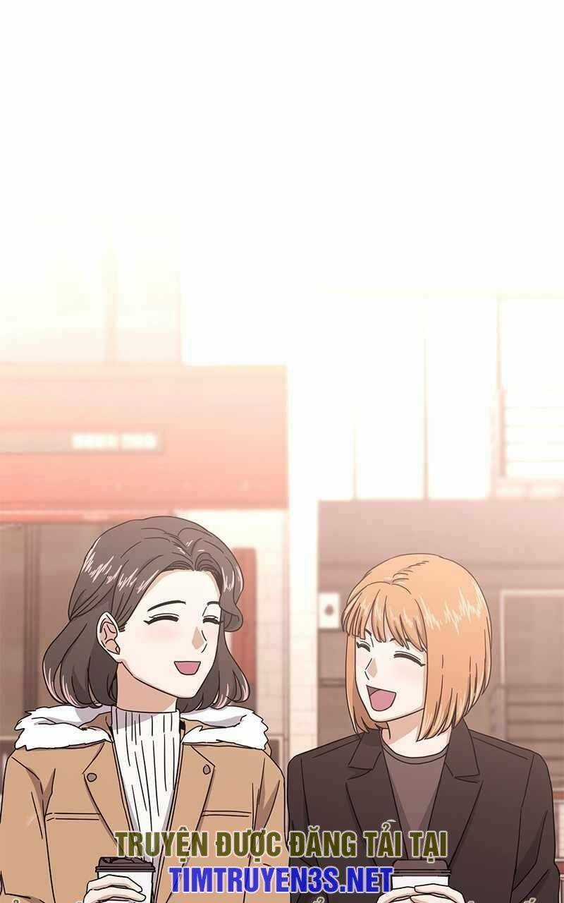 Trợ Lí Siêu Sao Chapter 52 trang 11