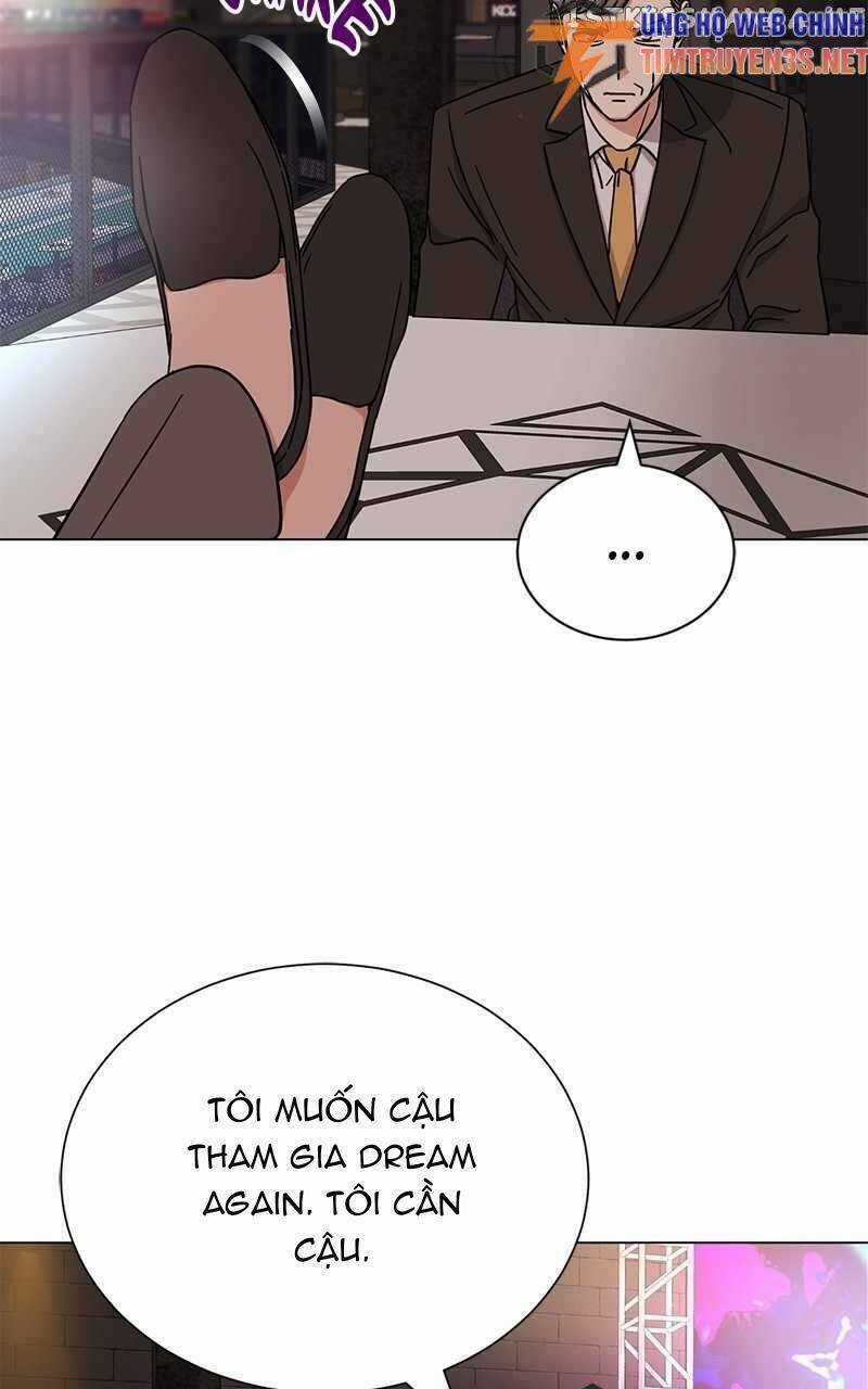 Trợ Lí Siêu Sao Chapter 52 trang 110