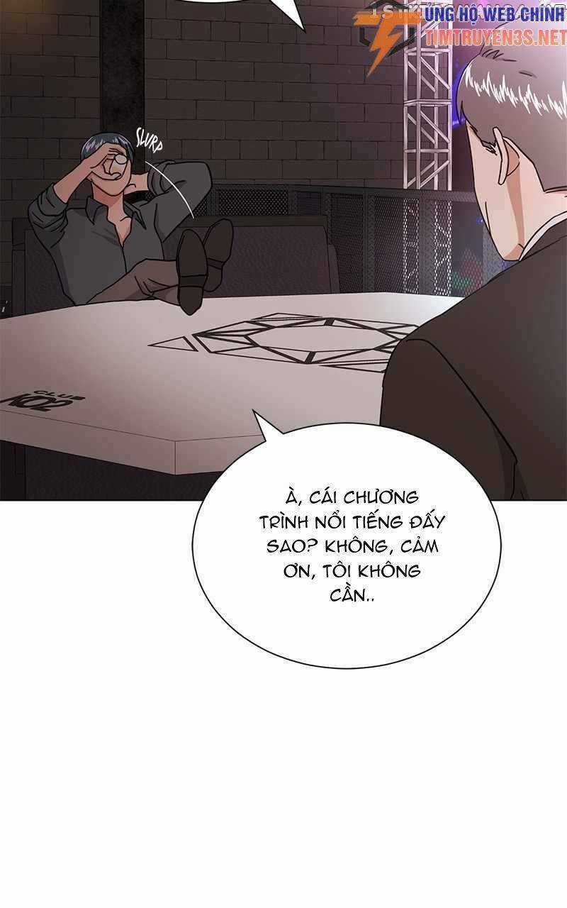 Trợ Lí Siêu Sao Chapter 52 trang 111