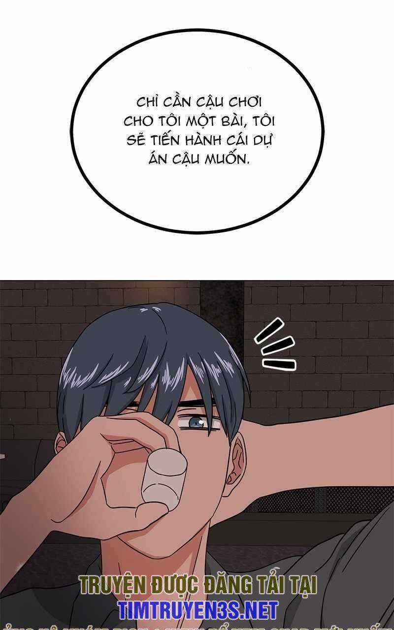 Trợ Lí Siêu Sao Chapter 52 trang 112