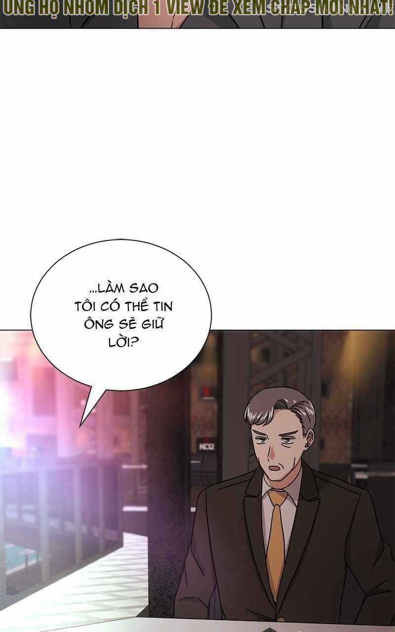 Trợ Lí Siêu Sao Chapter 52 trang 113