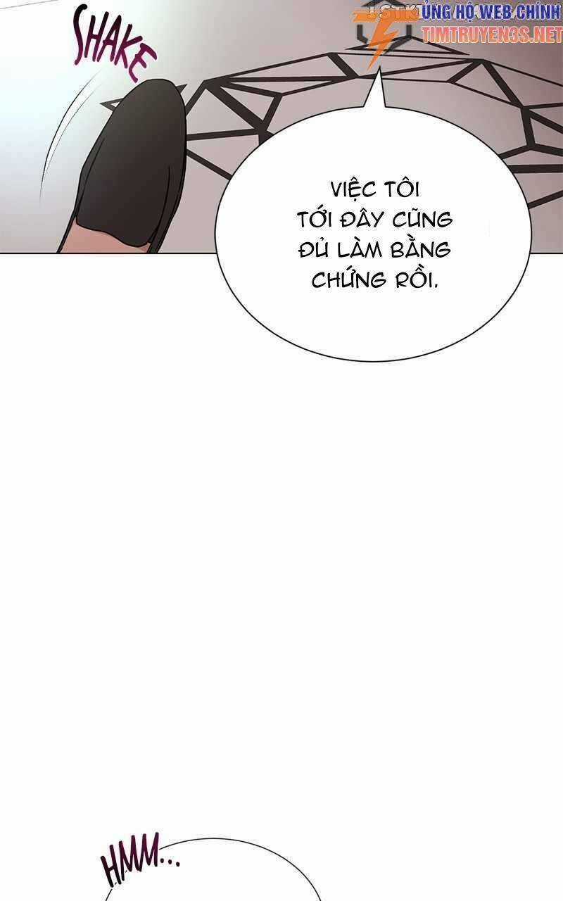 Trợ Lí Siêu Sao Chapter 52 trang 114