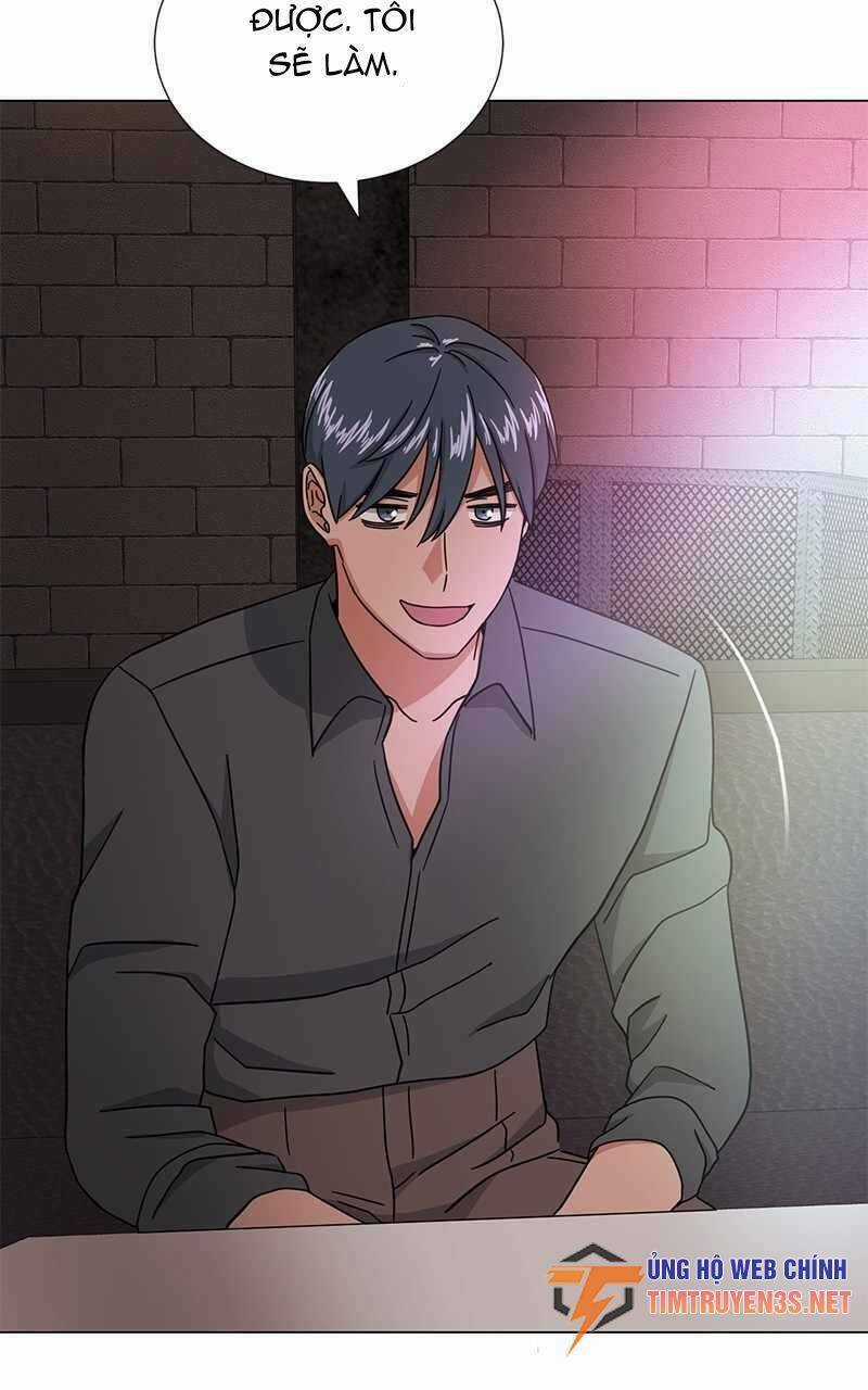 Trợ Lí Siêu Sao Chapter 52 trang 115