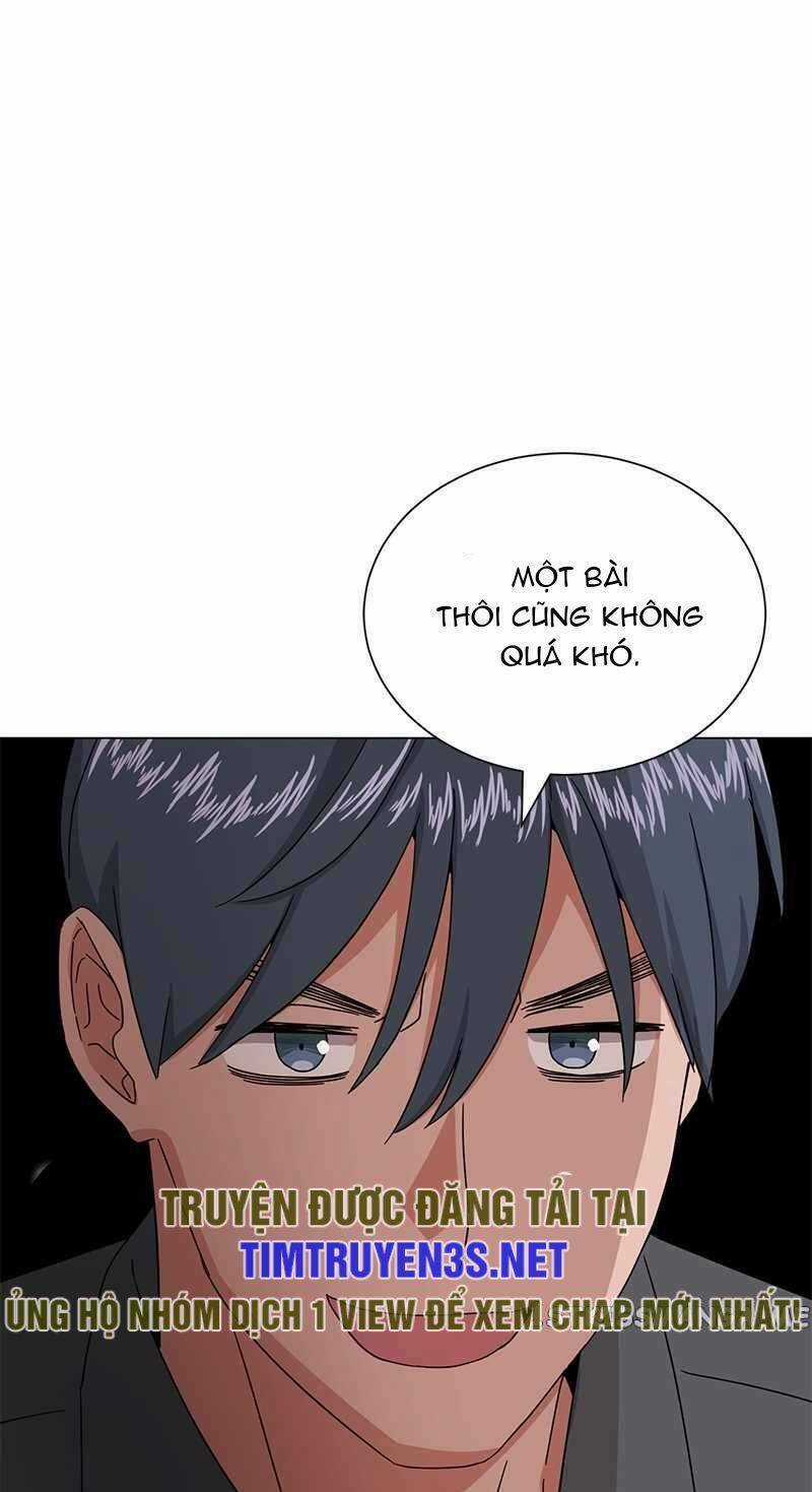 Trợ Lí Siêu Sao Chapter 52 trang 116