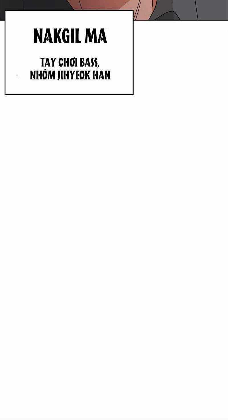 Trợ Lí Siêu Sao Chapter 52 trang 117